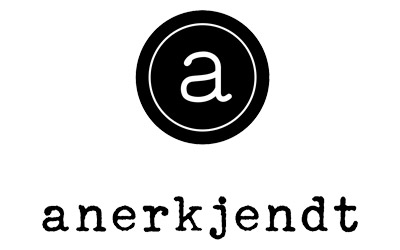 Anerkjendt Ordizia