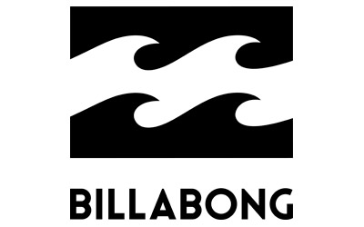 Billabong Ordizia