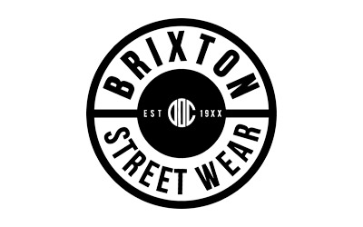 Brixton Ordizia