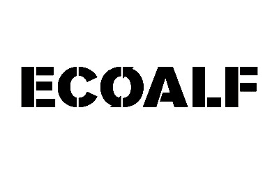 Ecoalf Ordizia