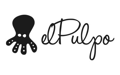 El Pulpo Ordizia