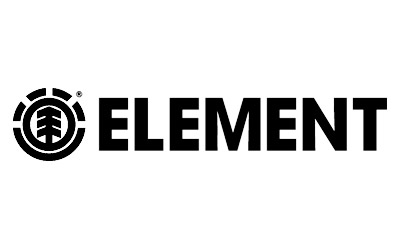 Element Ordizia