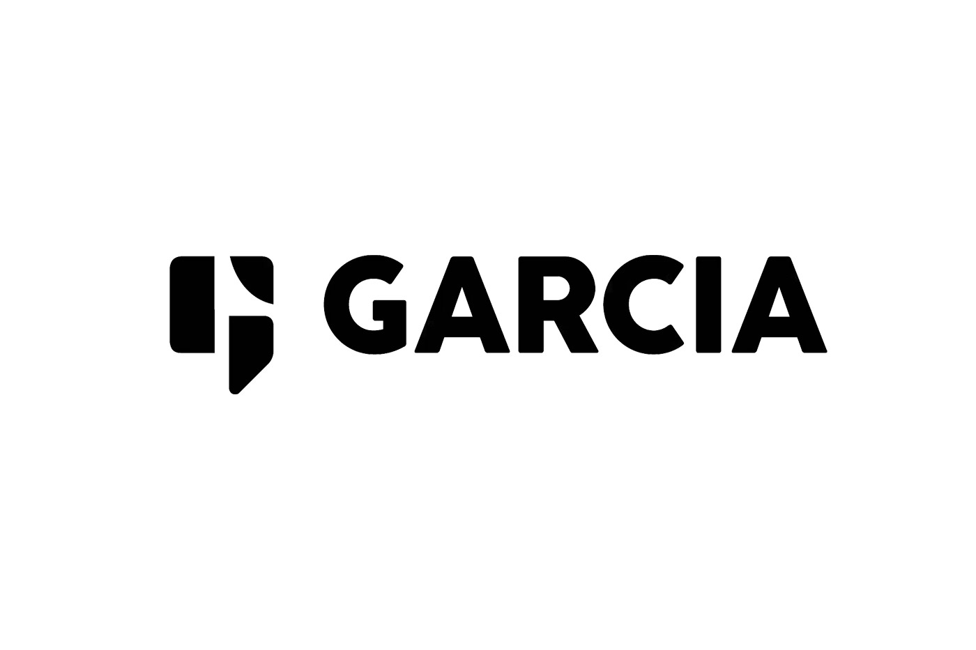 Garcia Ordizia