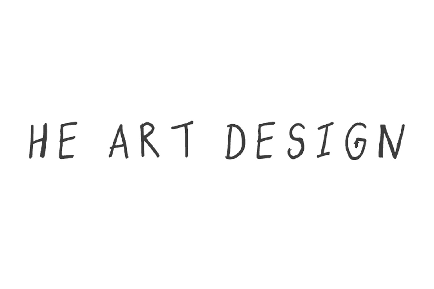 He art design Ordizia