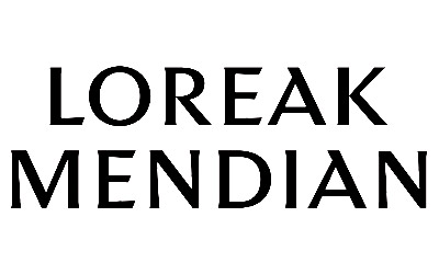 Loreak Mendian Ordizia