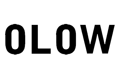 Olow Ordizia