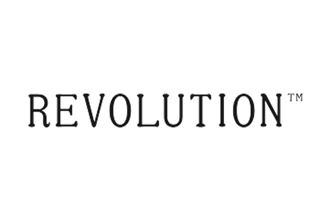 Revolution Ordizia