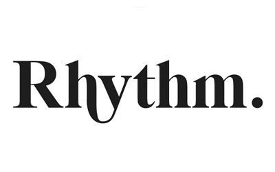 Rhythm Ordizia