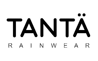 Tanta Ordizia