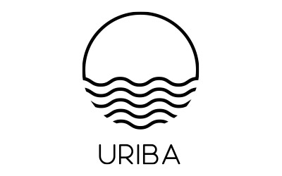 Uriba Ordizia