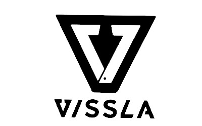 Vissla Ordizia