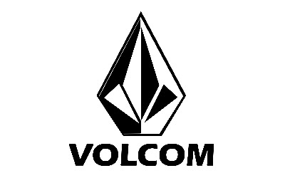 Volcom Ordizia