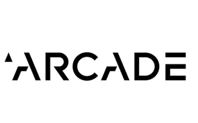 Arcade Ordizia