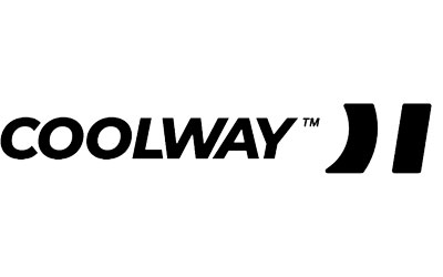 Coolway Ordizia