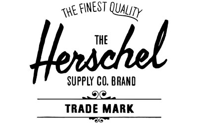Herschel Ordizia