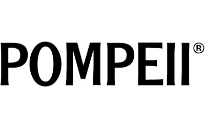 Pompeii Ordizia