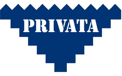 Privata Ordizia