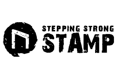 Stamp Ordizia