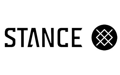Stance Ordizia